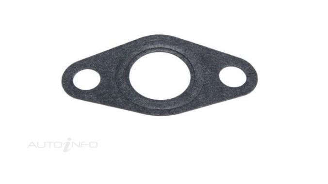 PAT EGR Valve Gasket For Holden Combo XC 1.4L Z14XEP 14 16V 2DVanCommercail DOHC