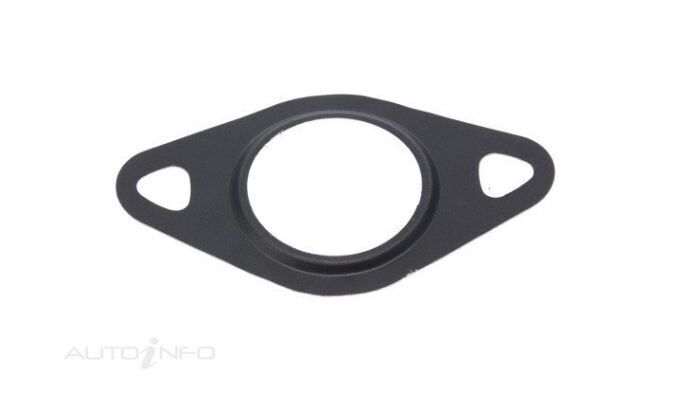 PAT EGR Valve Gasket For Holden Astra CDTI AH 1.9L Z19DT 14 8V 4D Hatchback SOHC