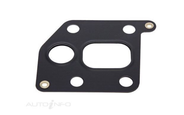 PAT EGR Cooler Gasket For Holden Captiva 5 CG LS CX SX 2.2L Z22D1 (LNQ) 14 16V DOHC VVT