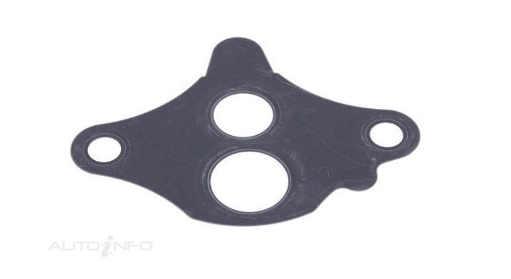 PAT EGR Valve Gasket For Holden VIVA JF 1.8L F18D3 14 16V 2005-2009 DOHC