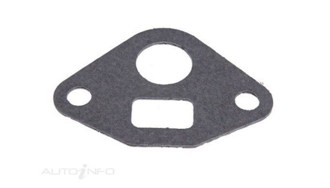 PAT EGR Valve Gasket For Honda MDX YD 3.5L J35A5 V6 24V SOHC 4D SUV VTEC