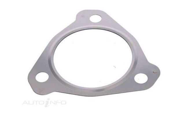 PAT EGR Valve Gasket For KIA Grand Carnival EXE, Platinum SLI VQ 2.9L J3 14 16V