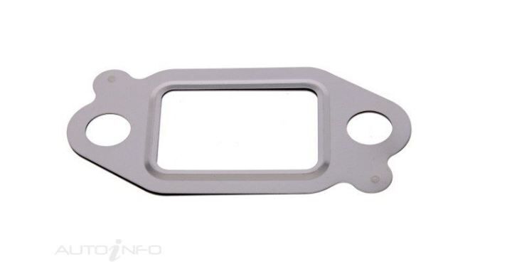 PAT EGR Valve Gasket For KIA K2900 PU3 2.9L J3 14 16V 2D Van Cab Chassis DOHC