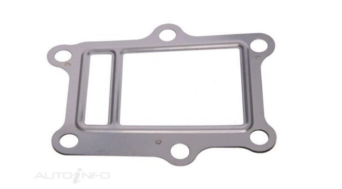PAT EGR Valve Gasket For Kia Rondo Si, SLI RP 1.7L 4D Wagon D4FD 14 16V DOHC