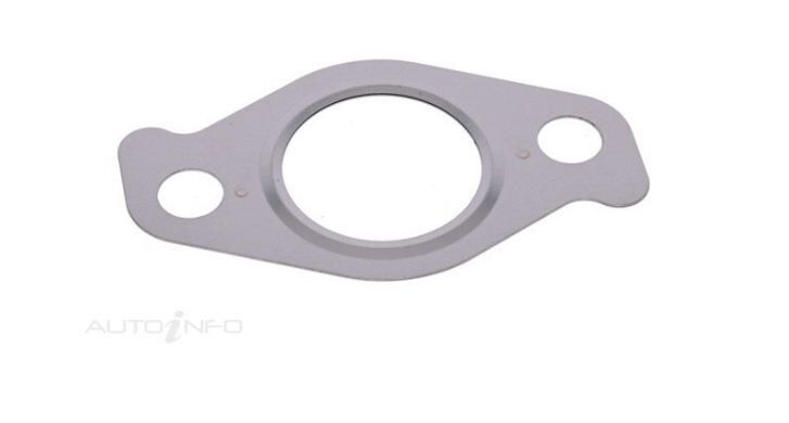 PAT EGR Cooler Gasket For Hyundai Grandeur CRDI TG 2.2L D4EB 16V 4D Sedan SOHC