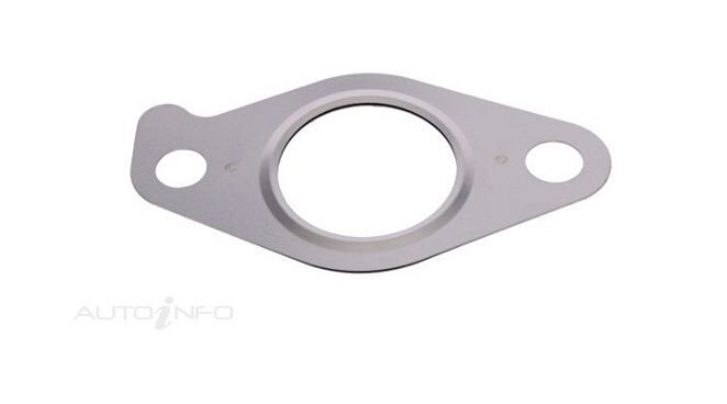 PAT EGR Valve Gasket For Hyundai Sonata Elite NF 2.0L D4EA 14 16V 4D Sedan SOHC