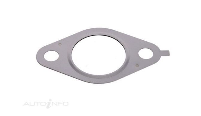 PAT EGR Valve Gasket For Hyundai Iload TQ 2.5LD4CB 14 16V 2012-2021 DOHC 