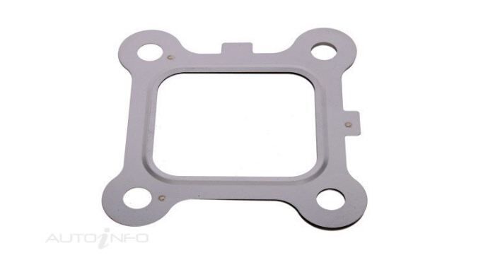 PAT EGR Valve Gasket For Hyundai H1 Imax TQ 2.5L D4CB 14 16V 4DVan Commerical