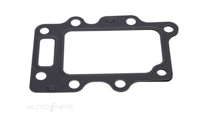 PAT EGR Valve Gasket For Hyundai i30 PD Active Elite 1.6L D4FB 14 16V DOHC