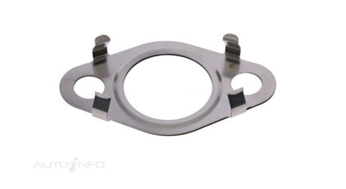 PAT EGR Valve Gasket For Hyundai Accent Active CRDI RD 1.6L D4FB 14 16V DOHC