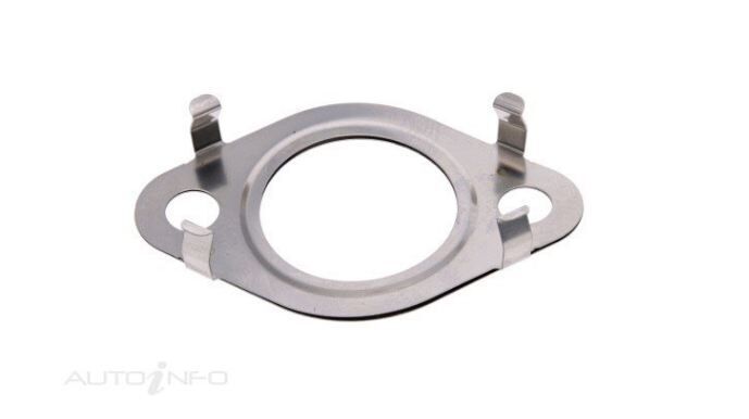 PAT EGR Valve Gasket For Hyundai I30 Active, Premium GD 1.6L D4FB 14 16V DOHC