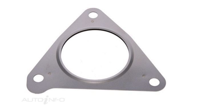 PAT EGR Valve Gasket For Kia Sportage LX Sl Platinum 2.0L D4HA 14 16V DOHC