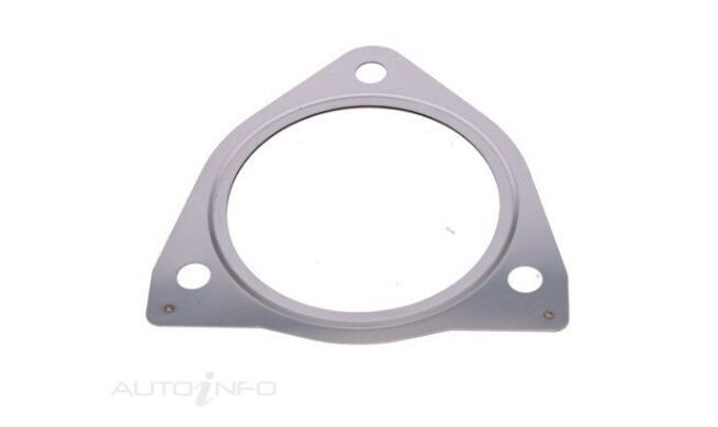 PAT EGR Valve Gasket For Hyundai Grandeur CRDi TG 2.2L D4EB 14 16V 4D Sedan SOHC