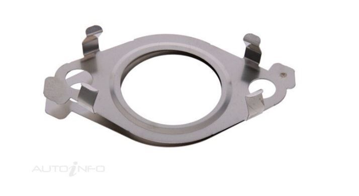 PAT EGR Cooler Gasket For Kia Sportage LX SL SLI SX QL 2.0L D4HA 14 16V DOHC