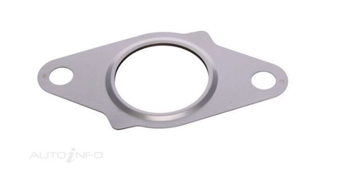 PAT EGR Cooler Gasket For Kia Carnival YP 2.2L D4HB 14 16V 4D Wagon DOHC