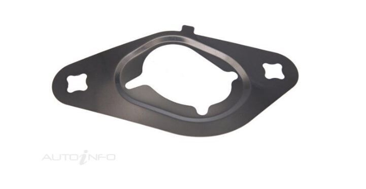 PAT EGR Valve Gasket For Jeep Cherokee Jet KK 3.7L EKG V6 12V 4D SUVCompact SOHC