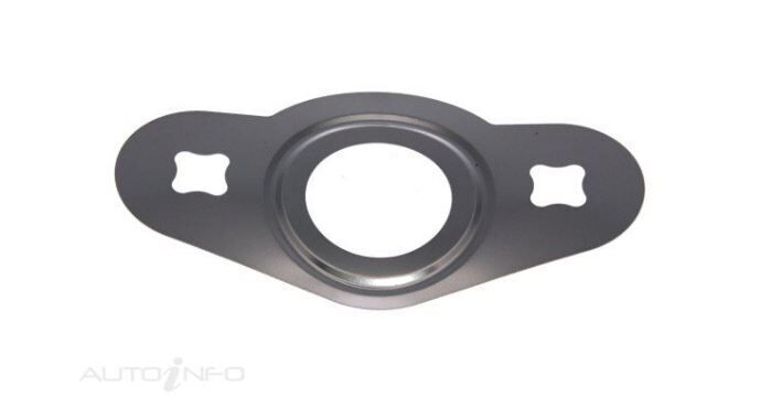 PAT EGR Valve Gasket For Chrysler Grand Voyager Limited RG RT LX 3.3L EGA V6 12V