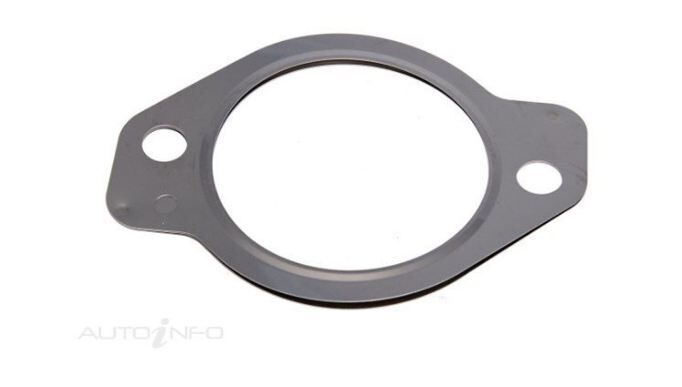 PAT EGR Valve Gasket For Mazda Mazda6 Diesel GG GY 2.0L RF 14 16V SOHC