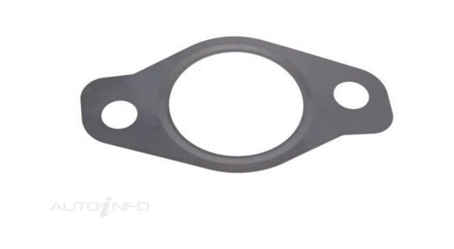 PAT EGR Valve Gasket For Mazda Mazda6 Diesel GG GY 2.0L RF 14 16V 2006-2008 SOHC