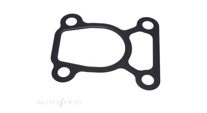 PAT EGR Valve Gasket For Mazda Mazda6 GJ GL 2.2L SH-VPTS 14 16V DOHC WT