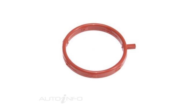 PAT EGR Valve Gasket For Mazda CX-9 TC 2.5L PY 16V 4D SUV Mid Size DOHC VVT