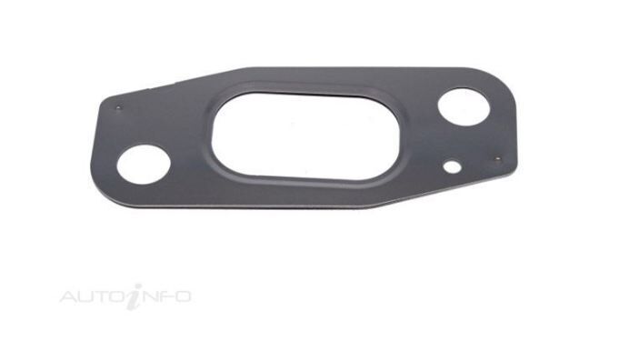 PAT EGR Cooler Gasket For Mazda CX-5 KF 25S 25T KF 2.5L PY-VPTS 14 16V DOHC VT