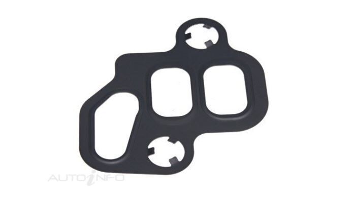 PAT EGR Valve Gasket For Mazda Mazda3 BL MPS BK BL 2.0L,2.3L LFDE L3VDT 14 16V 