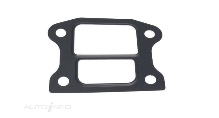 PAT EGR Valve Gasket For Mazda CX-9 TC 2.5L PY 16V 4D SUV Mid Size DOHC VVT