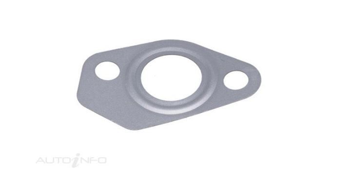 PAT EGR Valve Gasket For Mazda Axela BK 1.5L ZYVE 14 16V 2003-2009 DOHC VT