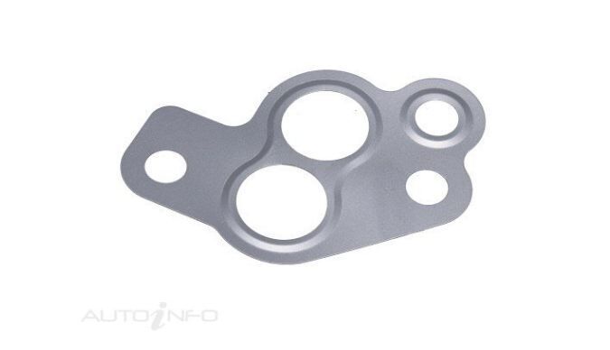 PAT EGR Valve Gasket For Mazda Mazda2 DE 1.5L ZY 14 16V 2D Hatchback /Sedan DOHC