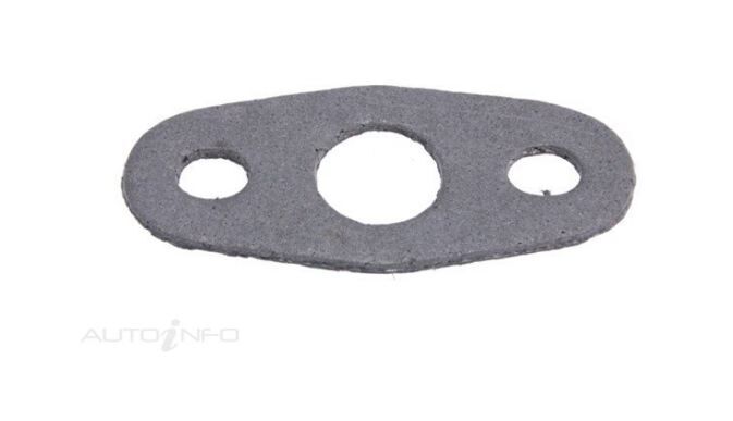 PAT EGR Valve Gasket For Ford Escape 3.0L,2.0L AJ YF V6 24V4D SUV Compact DOHC