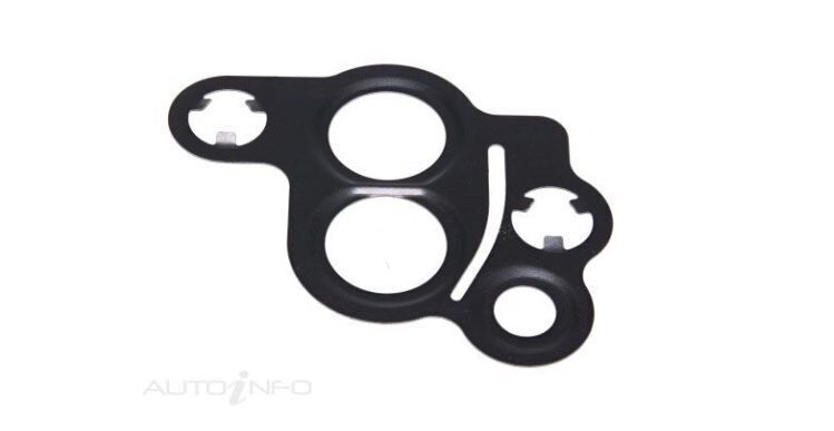 PAT EGR Valve Gasket For Mazda CX-7 Classic ER 2.5L L5 14 16V 4D SUV DOHC VT