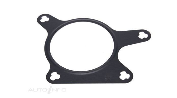 PAT EGR Valve Gasket For Mercedes Benz Sprinter Extra LWB 2.1L OM646.985 14 16V
