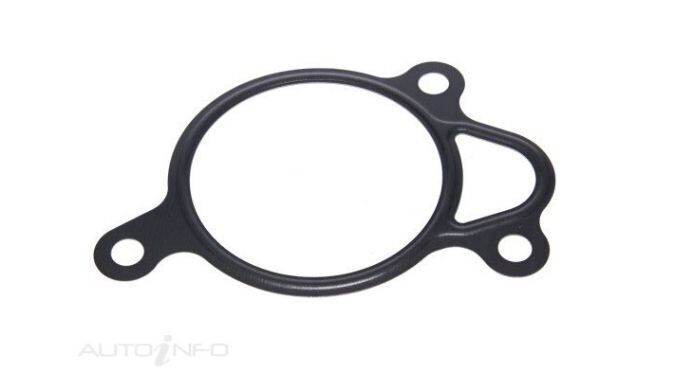 PAT EGR Valve Gasket For Mercedes Benz Sprinter Extra LWB 311CDI MWB 2.1L 14 16V