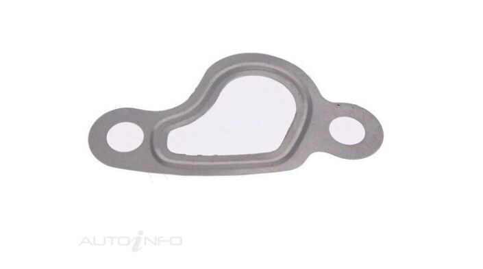 PAT EGR Valve Gasket For Mercedes Benz 2.6L,2.8L,3.2L,2.6,2.4L V6 18V SOHC