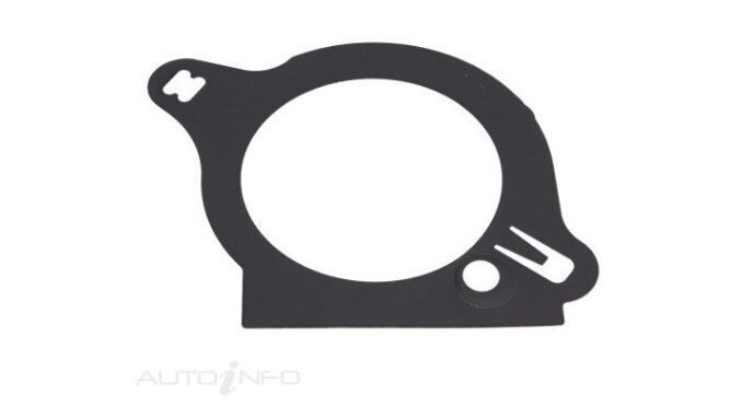 PAT EGR Valve Gasket For Mercedes Benz 3.0L OM64 OM642.838 OM642.826 OM642.862