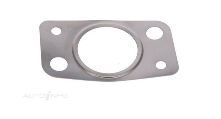 PAT EGR Valve Gasket For Mitsubishi Triton GLX MK 2.8L 4M40T 14 8V 2003-06 SOHC
