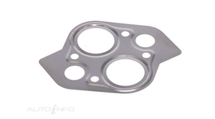PAT EGR Valve Gasket For Mitsubishi Outlander LS, XLS ZE 2.4L 4G64 14 16V SOHC