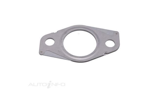 PAT EGR Valve Gasket For Mitsubishi Triton GLX MK 2.8L,3.2L 4M40T 4M41T 14 16V