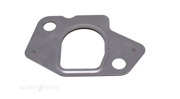 PAT EGR Valve Gasket For Mitsubishi Outlander ZJ, ZK, ZL 2.3L 4N14 14 16V DOHC