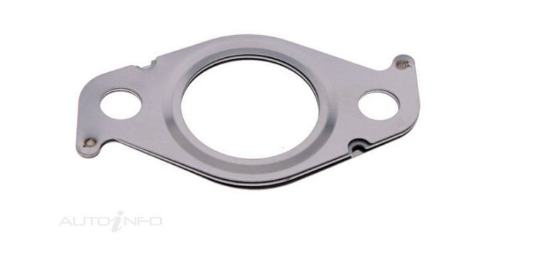 PAT EGR Cooler Gasket For Mitsubishi Pajero NT, NW. NX 3.2L 4M41T 14 16V DOHC