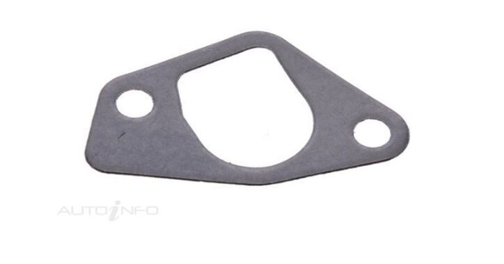 PAT EGR Valve Gasket For Mitsubishi Triton MQ,MR GLX 2.4L 4N15 14 16V DOHC VVT