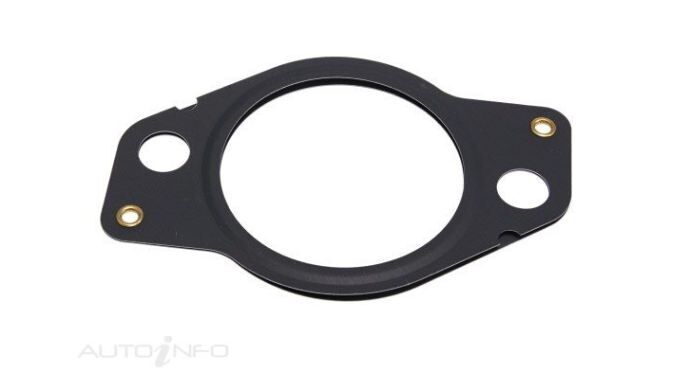 PAT EGR Valve Gasket For Mitsubishi Pajero NT. NW, NX 3.2L 4M417 4M41T 14 16V
