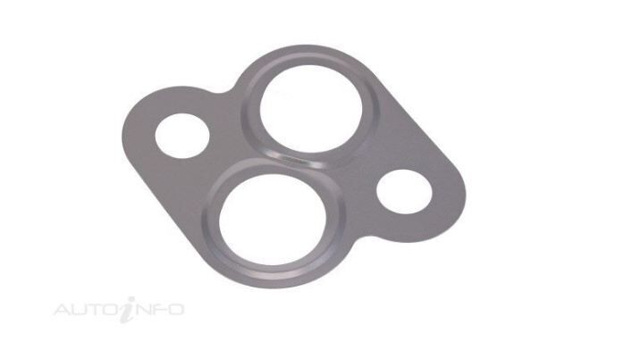PAT EGR Valve Gasket For Mitsubishi Pajero NS NT R.X 3.8L 6G75 V6 24V SOHC