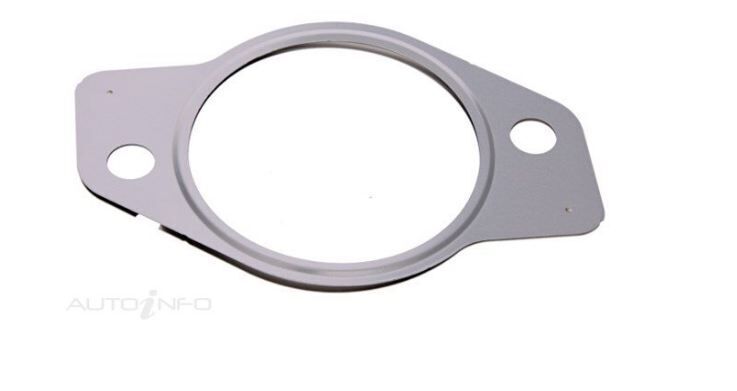 PAT EGR Valve Gasket For Mitsubishi Outlander ZJ, ZK, ZL 2.3L 4N14 14 16V DOHC