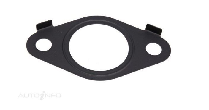 PAT EGR Cooler Gasket For Nissan Pathfinder R51 ST,ST-L 2.5L YD25DDTI 14 16V 