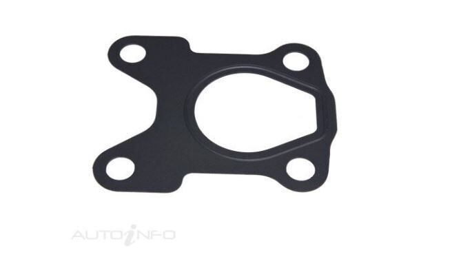 PAT EGR Valve Gasket For Nissan Pathfinder R51 ST,ST-L 2.5L YD25DDTI 14 16V