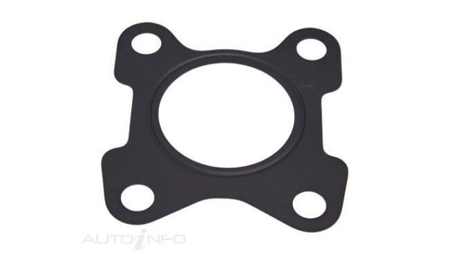 PAT EGR Valve Gasket For Nissan Navara RX,ST-X D40 2.5L YD25DDTI 14 16V DOHC