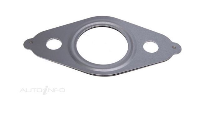 PAT EGR Cooler Gasket For Nissan Atlas F24 3.0L ZD30DDTi 14 16V 2,4D Truck DOHC
