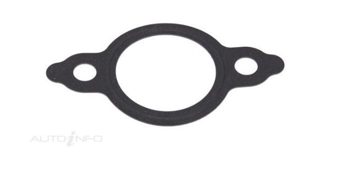 PAT EGR Valve Gasket For Nissan Atlas F24 3.0L ZD30DDTi 14 16V 2D Truck DOHC